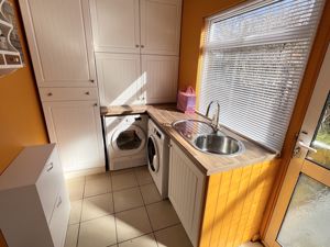 Photo 13- click for photo gallery